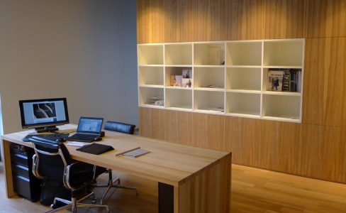 Schreiner_Buero01