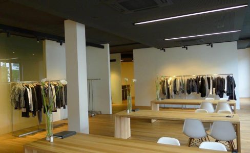 Schreiner_Ladenbau01