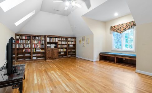 pexels-curtis-adams-1694007-5502255