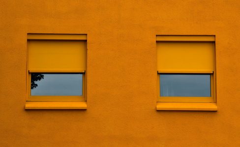 pexels-travel-with-lenses-734723610-32979703